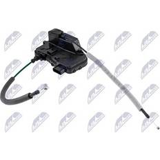 NTY Central Door Lock Actuator Rear Hyundai I40