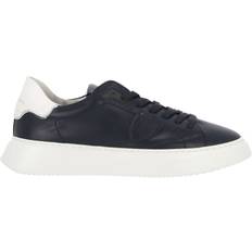 PHILIPPE MODEL PRLDVDE1VDE1 関税送料込 Philippe Model Shoes (300+ products) find prices here »