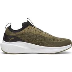 Unisex Løbesko Puma skyrocket lite engineered sneakers