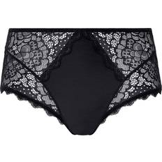 Simone Pérèle Tøj Simone Pérèle Caresse Deep Brief