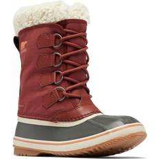 Sorel WINTER CARNIVAL Women's Waterproof Boot