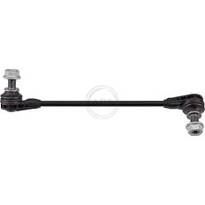 Audi ABS Stabilisator 261196