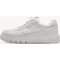 Tamaris Dam - Vita Sneakers Tamaris Sneaker offwhite