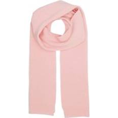 Laine Écharpes Colorful Standard Merino - Faded Pink