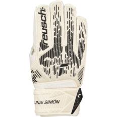Atrakt Solid Junior Goalkeeper Gloves