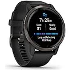 Garmin venu 2 Garmin Venu 2