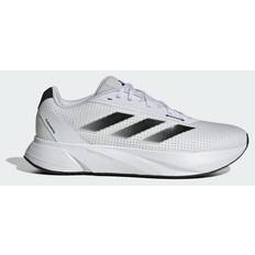 Duramo sl skor adidas Duramo Sl Skor 47⅓