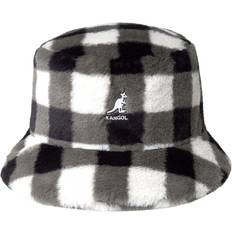 Mujer - Multicolor Sombreros Kangol Boina de piel sintética - Multicolore