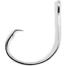 12/0 Endegrej & Madding Mustad Tuna Circle 39940NP-DT 12/0