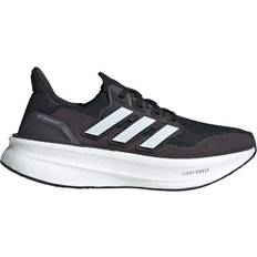 adidas Ultraboost Running Shoes Grey 1/3 Woman