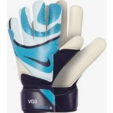 Fotball Nike GK Vapor Grip Blue