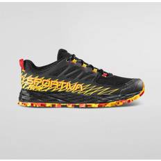 La Sportiva Lycan Gtx M - Scarpe Trail - Uomo