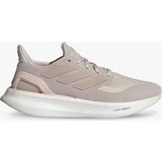 adidas Pureboost 5 Springsko