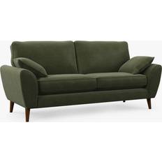 John Lewis Ambleside Large 3 Sofa