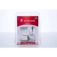 Singer Mekaniska Symaskiner Singer Quilting Feet Kit