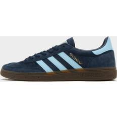 adidas Originals Handball Spezial, Navy