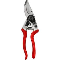 Felco Model 8 Secateurs