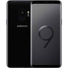 Samsung Galaxy S9 Plus 128GB
