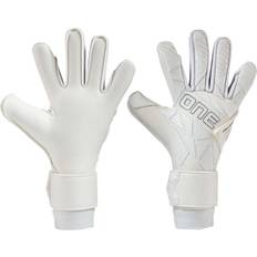 Soccer One Glove GEO 3.0 Vision x Raya GK Gloves