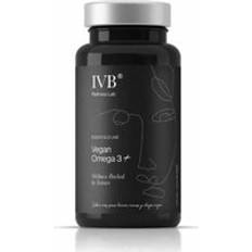IVB Wellness Lab IVB Vegan Omega 3+