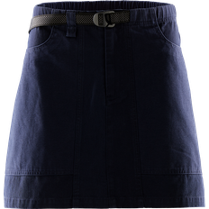 Sail Racing Dam Kjolar Sail Racing W Mist Skirt