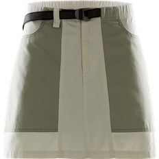 Sail Racing Dam Kjolar Sail Racing W Mist Blocked Skirt