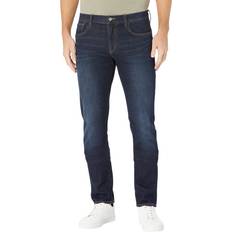 Armani Exchange Uomo Jeans Armani Exchange J13 Slim Fit Jeans - Blue