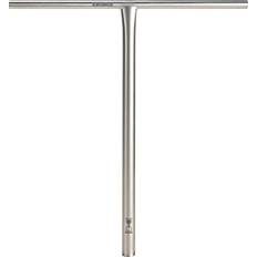 Longway Kronos Titanium Kickbike Styre 600MM
