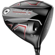 Tour Edge Golf Tour Edge Exotics E722 Driver, Ventus