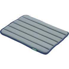 Balance Dog Crate Pad, Dog Foam Crate Mat Kennel