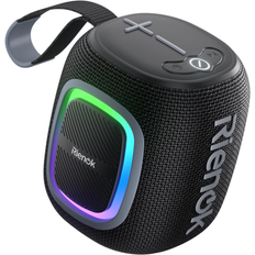 Rienok bluetooth