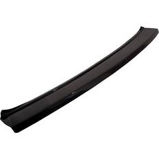 ABS Rear Bumper Protector Saab 9.3 Estate 2005 Black GR RBP402