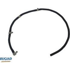 Peugeot Fuel Supply System Bugiad BFH18028 Schlauch, Leckkraftstoff