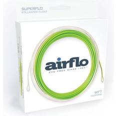 Airflo Stillwater Floating Fly Line