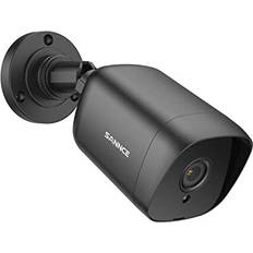 Sannce Security CCTV Bullet Camera