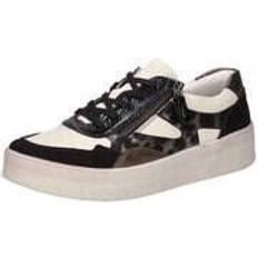 Remonte Shoes Remonte Luxe Women's Trainers - Black