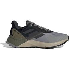 Adidas Terrex Soulstride IG8916 - Grigio