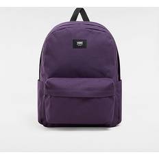 Vans Backpacks Vans Old Skool Backpack - Dark Purple