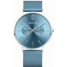 Bering Classic Mens