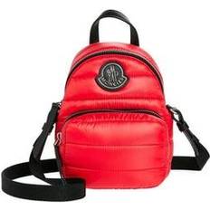 Tasker Moncler Small Kilia Nylon Puffer Backpack