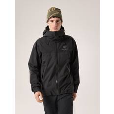 Bekleidung Arc'teryx Beta AR Jacket Stormhood