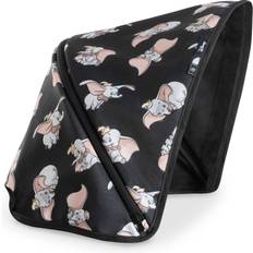 Hauck Disney Swift X Canopy Dumbo