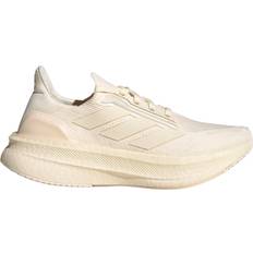 Women - adidas UltraBoost Running Shoes Adidas Women's Ultraboost 5x Running Shoes, 8.5, Wonder White