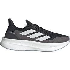 Adidas Running Shoes Adidas Men's Ultraboost 5x Running Shoes, 10.5, Black/White/Carbon