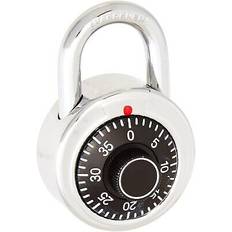 Kastar Helping Hand Combination Padlock