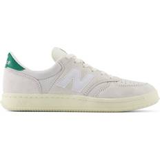 New Balance T500 M - Reflection/Nori/Sea Salt