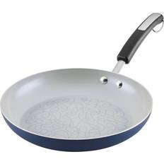 Cookware Farberware Disney Bon Voyage 8.75 "