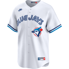 Blue jays cooperstown jersey on sale