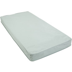 Ayudas Médicas Drive medical inner spring mattress