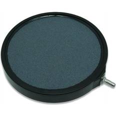 Garden Ponds Half Off Ponds PADD-8 - 8 Aeration Micro Bubble Stone Diffuser